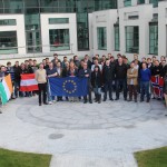 Group-Picture-01-150x150