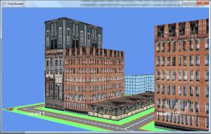 tumblr_mgor0iLtPq1rhc1v4o3_1280